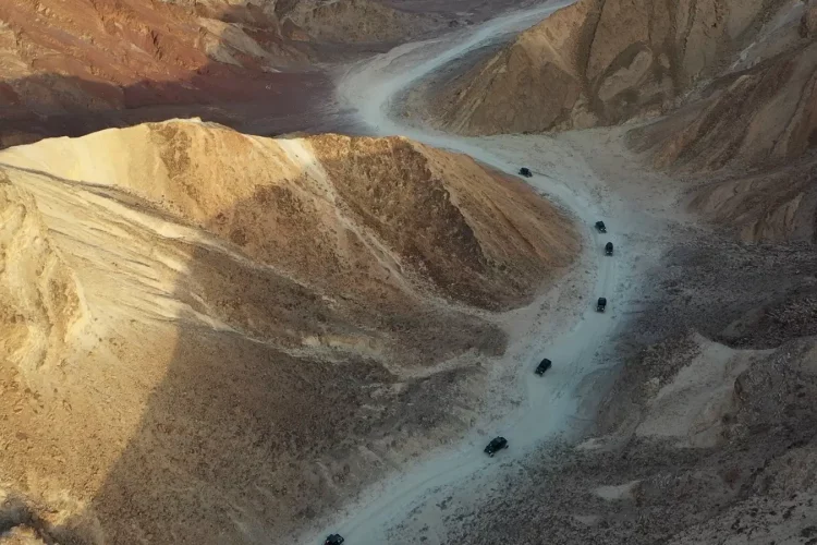 1987a23e-9820-4b5d-8e3f-e997fd51d8d2