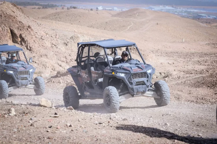 2875e8b0-20e5-4599-8709-d84b37b87b07