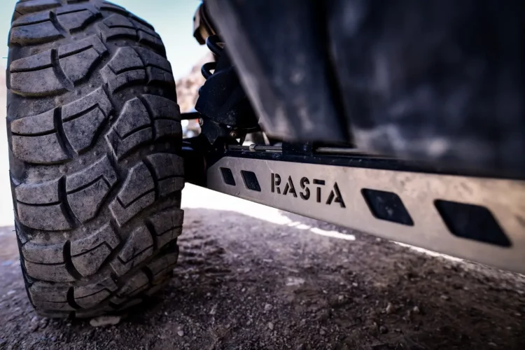 3509361a-61a6-44c7-9ead-ce6bb06f95df