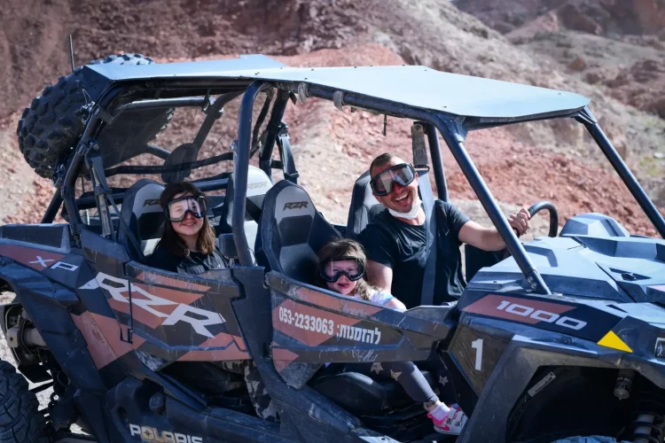 43f4cff0-e87f-4e79-9d94-0628994f8ead