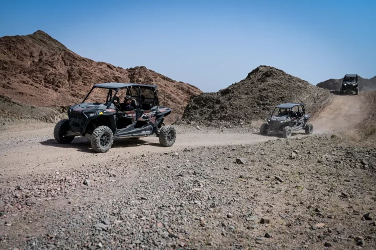 4978bc28-5dce-4773-b2e0-1561596ac50c