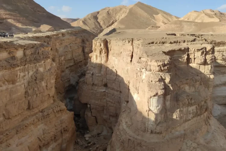 52473d46-9fd5-470b-b07c-d2d3eba402d2