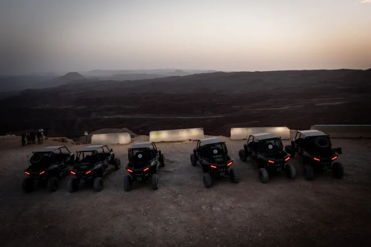 68c408a3-5ab7-4127-863c-b8b0feccdd86