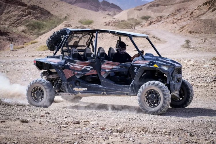 89075c4a-442a-417a-9f71-a23b8d7b6cb7