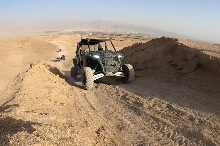 8baa83a6-4431-4dc2-9f76-aa461452a673