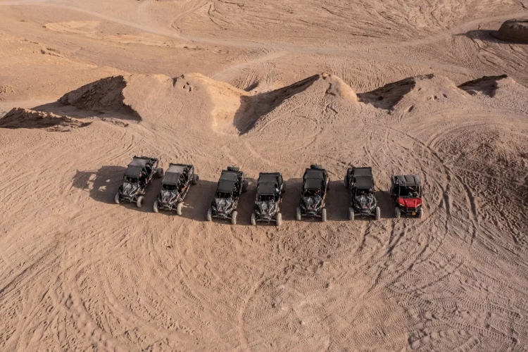 9dd1f49e-7f98-455a-a6fe-1af6798bd932