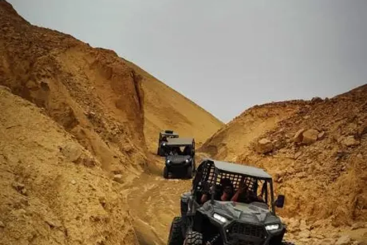 WhatsApp Image 2023-07-12 at 11.10.37 (3)