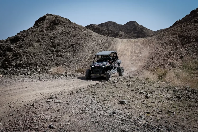 a73d5662-9d52-4bd1-b61e-72dcf5509bb2